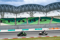 Sepang;event-digital-images;motorbikes;no-limits;peter-wileman-photography;trackday;trackday-digital-images